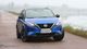 На ступеньку выше. Тест-драйв нового Nissan Qashqai 2022