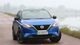На сходинку вище. Тест-драйв нового Nissan Qashqai 2022