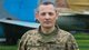 Часть комплексов ПВО стоит пустая: какая новая тактика ударов РФ по Украине, — Игнат