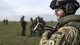 Ця війна надовго. Чому втома та розпач українців — найкращі союзники Кремля