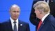 Путину прощают убийства в Украине: Трамп делает из США "друга" России, – NYT