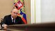 Путін готовий до війни на виснаження і піде на ескалацію в Україні, — Bloomberg