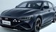 Hyundai показали стильный и недорогой спортивный седан за $18 500 (фото)