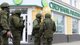 Крах банківської системи РФ: чому глава Сбербанку б'є на сполох