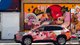 Новейший кроссовер Toyota Corolla получил очень оригинальные спецверсии (фото)