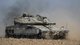 Ізраїльський арсенал. Танки "Меркава" вже готові до війни майбутнього