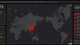 В интернете запущена интерактивная карта распространения китайского коронавируса