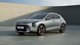 Kia показала недорогого конкурента Volkswagen Golf у позашляховому стилі (фото)