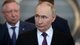 Путін готовий завершити війну в Україні: названо умови для перемовин (відео)