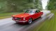 Новий формат класики: вінтажний Ford Mustang 1964 року повернули в продаж (фото)