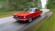 Новый формат классики: винтажный Ford Mustang 1964 года вернули в продажу (фото)