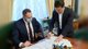 У пошуках крайнього. Чим загрожує Єрмаку та Зеленському звіт Bellingcat про "Вагнергейт"