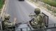 У Путина есть два варианта военного ответа на операцию ВСУ в Курской области, — Sky News