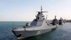 Черноморский флот потерял 25% кораблей: за корветом 