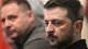 Повернення золотого унітазу: як скандал із Міндічем показав, що Україна залишилася на рівні Кучми