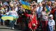 Перезавантажити Україну: як влада призвела країну до межі колапсу і на що чекати далі