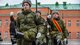 "Вагнер" с авиацией или ядерный шантаж: 4 сценария развития армии РФ на ближайшие годы