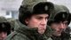 Україна воює народом, Росія — грошима: що показали чотири роки нашої мобілізації