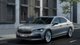 На украинский рынок выходит новая Skoda Superb 2024: комплектации и цены (фото)