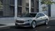 На украинский рынок выходит новая Skoda Superb 2024: комплектации и цены (фото)