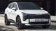 Презентован новый Kia Sportage 2025: как изменился компактный кроссовер (фото)