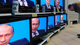 Путин проигрывает экономическую войну. Почему падение промышленности важнее, чем захват Авдеевки