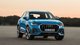 Американцы назвали самые небезопасные автомобили 2023 года