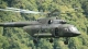 Колумбия законсервирует вертолеты Ми-17, в которых отказала Украине (фото)