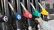 Нефть подскочила до $110: что будет с ценами на топливо в Украине 5 мая (Обновлено)