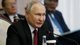 5 ключових причин: The Hill про те, чому Путін не завершить війну в Україні