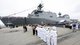 ВМС США вводять у стрій десантний док Richard M. McCool: особливості корабля (відео)
