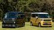 Цена $10 000 и расход 4 л на 100 км: Suzuki представили доступную семейную модель (фото)