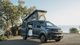 Citroen презентовали компактный и вместительный дом на колесах (фото)