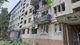 "Когда войдут в город — лишь вопрос времени": ВС РФ продвигаются к Часовому Яру, — BILD