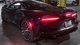 В Украине появился очень нетипичный суперкар McLaren (видео)