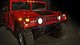 На продажу выставили уникальный электрический Hummer Шварценеггера (фото)