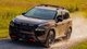 Популярный кроссовер Nissan получил яркую модификацию для украинских дорог (фото)