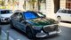 Один из 50: в Киеве заметили лимитированный роскошный Maybach V12 за 20 миллионов (фото)