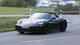 Внешность электрического Porsche Boxster рассекретили до премьеры (фото)