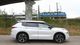 Сімейний експрес: тест-драйв нового Mitsubishi Outlander