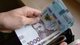 Зростання зарплат чи падіння? Що відбувається на ринку праці в Україні