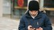 Перевод невозможен? Когда и почему банк может остановить перечисление средств с карты на карту