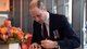 Принц Уильям рассказал, что планирует сделать, когда станет королем