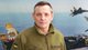 "Далеко не все в США верили в успех украинского сопротивления": Игнат о первых днях большой войны