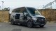 Роскошь по цене Bentley: как выглядит самый дорогой Mercedes Sprinter (видео)