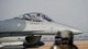 "Идут полеты": в ВСУ рассказали об обучении украинских летчиков на F-16 (видео)