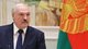 "Необратимый ущерб врагу": Лукашенко угрожает за год вооружиться для современной войны