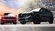 Солідний дизайн та багате оснащення: представлена нова Honda CR-V 2023 (відео)