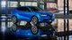 В Украине появился новейший компактный кроссовер Alfa Romeo (фото)