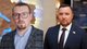 Йдуть у Кабмін: Верховна Рада проголосувала за відставку двох "Слуг Народу" Безгіна та Маслова